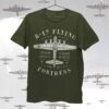 B-17 909 T-Shirt
