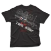 A-10 Tank Killer T-Shirt