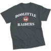 Doolittle Raiders T-Shirt