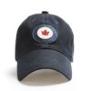 RCAF Hat
