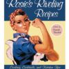 Rosie Cookbook