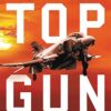 Top Gun Book