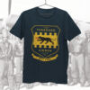 Tuskegee Shield T-Shirt