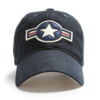 USAF Hat