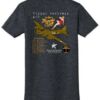 Memphis Belle Plane T-Shirt