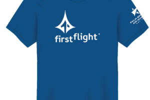 first flight shirt mockup for one sheet v1