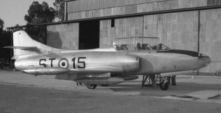 Fiat G.80