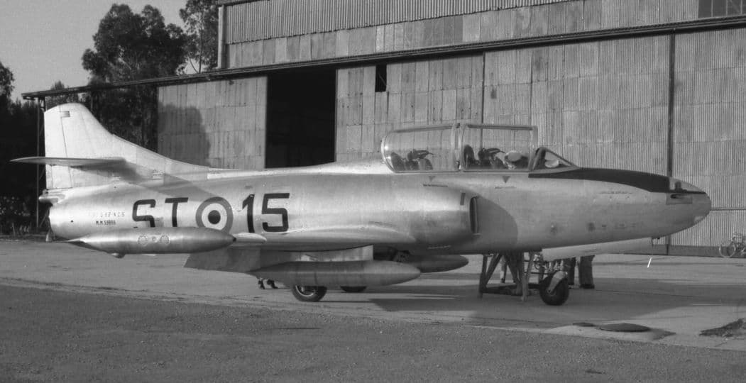 Fiat G.80