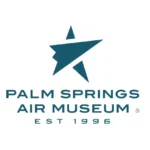 Palm Springs Air Museum